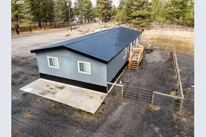 51488 Hann Rd, La Pine, OR 97739 - Photo 10