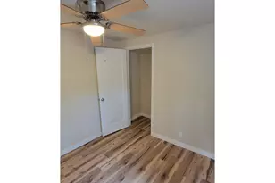1619 NW Mulholland Dr, Roseburg, OR 97470 - Photo 10