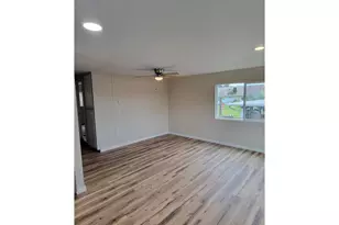 1619 NW Mulholland Dr, Roseburg, OR 97470 - Photo 6