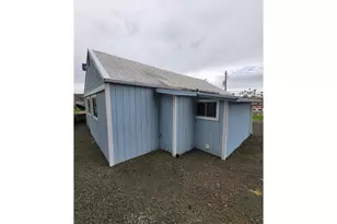 1619 NW Mulholland Dr, Roseburg, OR 97470 - Photo 16