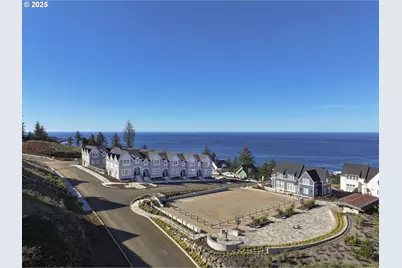 1128 NE Seascape Ave, Depoe Bay, OR 97341 - Photo 38