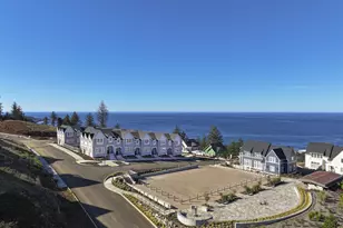 1128 NE Seascape Ave, Depoe Bay, OR 97341 - Photo 38