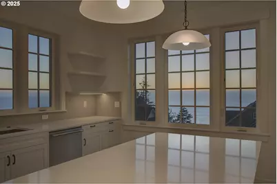 1128 NE Seascape Ave, Depoe Bay, OR 97341 - Photo 6