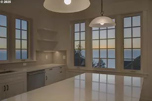 1128 NE Seascape Ave, Depoe Bay, OR 97341 - Photo 6