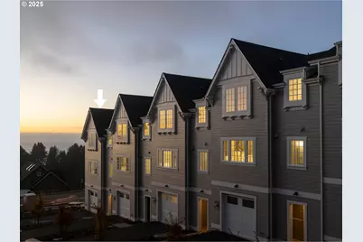 1128 NE Seascape Ave, Depoe Bay, OR 97341 - Photo 36