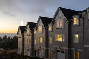 1128 NE Seascape Ave, Depoe Bay, OR 97341 - Photo 36