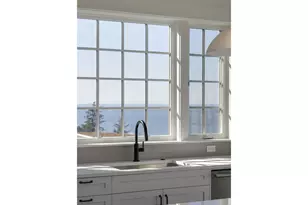 1128 NE Seascape Ave, Depoe Bay, OR 97341 - Photo 8