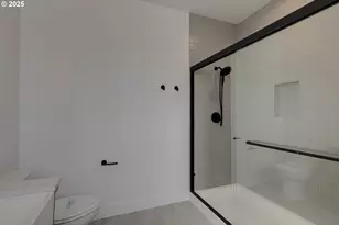 1128 NE Seascape Ave, Depoe Bay, OR 97341 - Photo 32