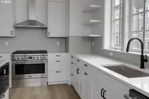 1128 NE Seascape Ave, Depoe Bay, OR 97341 - Photo 20