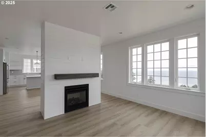 1128 NE Seascape Ave, Depoe Bay, OR 97341 - Photo 14