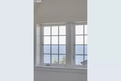 1128 NE Seascape Ave, Depoe Bay, OR 97341 - Photo 26