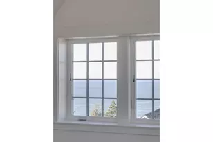 1128 NE Seascape Ave, Depoe Bay, OR 97341 - Photo 26