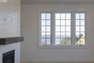 1128 NE Seascape Ave, Depoe Bay, OR 97341 - Photo 12