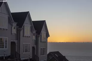 1128 NE Seascape Ave, Depoe Bay, OR 97341 - Photo 2