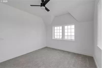 1128 NE Seascape Ave, Depoe Bay, OR 97341 - Photo 30