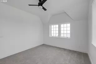 1128 NE Seascape Ave, Depoe Bay, OR 97341 - Photo 30