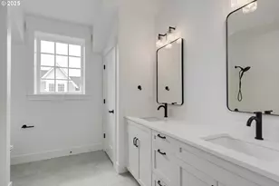 1128 NE Seascape Ave, Depoe Bay, OR 97341 - Photo 22