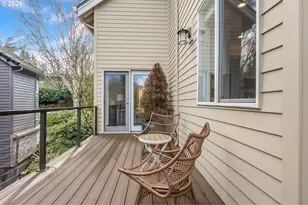 1546 NW Benfield Dr, Portland, OR 97229 - Photo 42