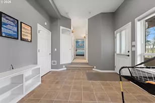 1546 NW Benfield Dr, Portland, OR 97229 - Photo 34