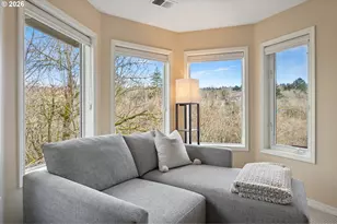 1546 NW Benfield Dr, Portland, OR 97229 - Photo 22