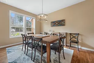 1546 NW Benfield Dr, Portland, OR 97229 - Photo 8