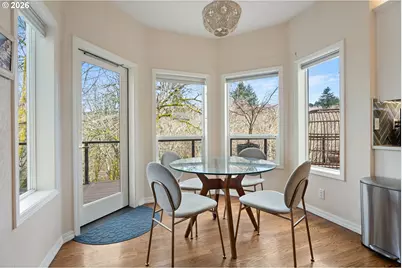 1546 NW Benfield Dr, Portland, OR 97229 - Photo 16