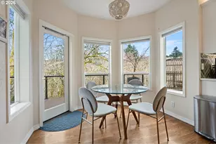 1546 NW Benfield Dr, Portland, OR 97229 - Photo 16