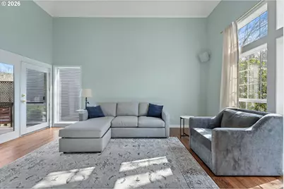 1546 NW Benfield Dr, Portland, OR 97229 - Photo 4