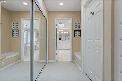 1546 NW Benfield Dr, Portland, OR 97229 - Photo 24