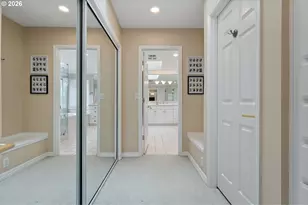 1546 NW Benfield Dr, Portland, OR 97229 - Photo 24