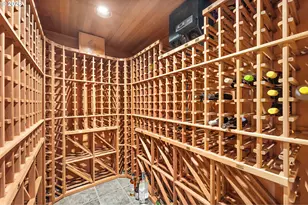 1546 NW Benfield Dr, Portland, OR 97229 - Photo 38