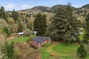 3141 Harris Street Rd, Kelso, WA 98626 - Photo 24