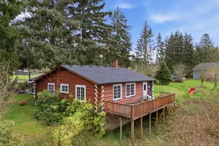 3141 Harris Street Rd, Kelso, WA 98626 - Photo 6