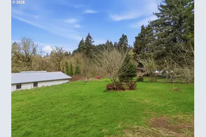 3141 Harris Street Rd, Kelso, WA 98626 - Photo 20