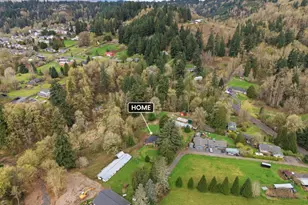 3141 Harris Street Rd, Kelso, WA 98626 - Photo 28