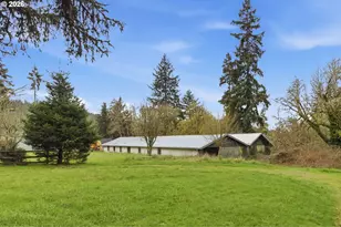 3141 Harris Street Rd, Kelso, WA 98626 - Photo 22