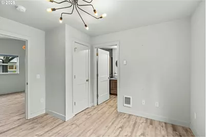 27862 Green Oaks Dr, Eugene, OR 97402 - Photo 28