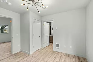 27862 Green Oaks Dr, Eugene, OR 97402 - Photo 28