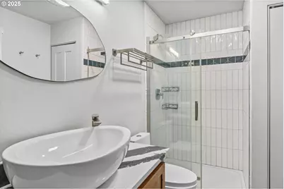 27862 Green Oaks Dr, Eugene, OR 97402 - Photo 30