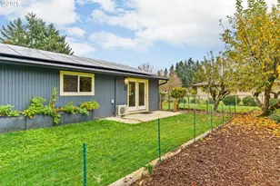 27862 Green Oaks Dr, Eugene, OR 97402 - Photo 34