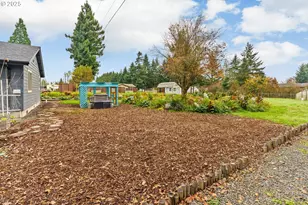 27862 Green Oaks Dr, Eugene, OR 97402 - Photo 38