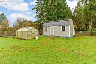 27862 Green Oaks Dr, Eugene, OR 97402 - Photo 40