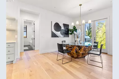 2213 S 19th Way, Ridgefield, WA 98642 - Photo 14