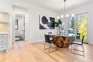 2213 S 19th Way, Ridgefield, WA 98642 - Photo 14