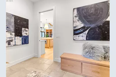 2213 S 19th Way, Ridgefield, WA 98642 - Photo 24