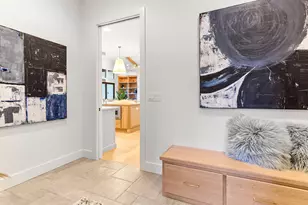 2213 S 19th Way, Ridgefield, WA 98642 - Photo 24