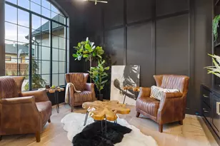 2213 S 19th Way, Ridgefield, WA 98642 - Photo 4