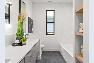 2213 S 19th Way, Ridgefield, WA 98642 - Photo 26