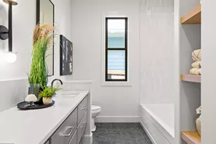 2213 S 19th Way, Ridgefield, WA 98642 - Photo 26