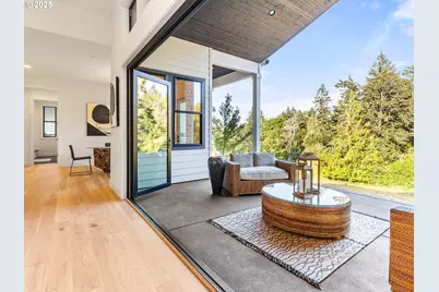 2213 S 19th Way, Ridgefield, WA 98642 - Photo 8